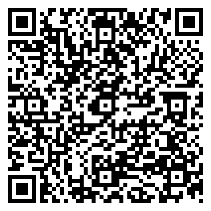 QR code 57204595600000