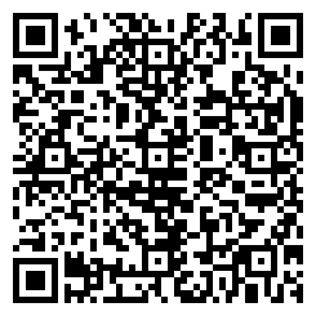 QR code 52114221900000