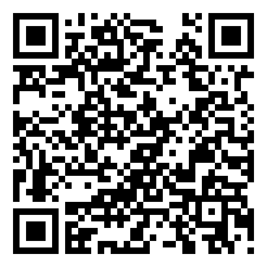 QR code 52524356100000