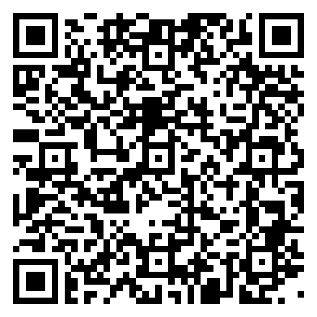 QR code 52279064700000