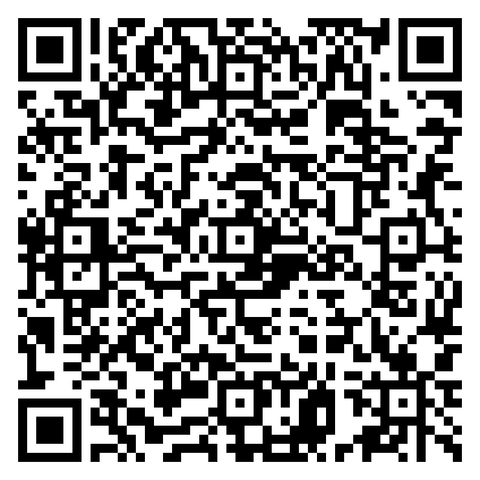 QR code 47201424900000