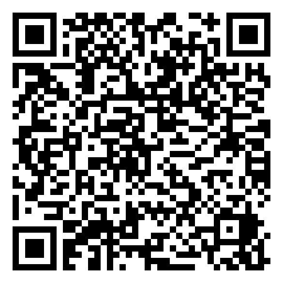 QR code 52900918700000