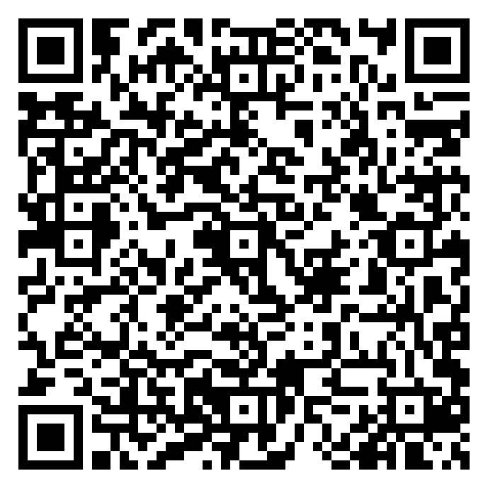 WINOVISTA BARBARA MAŁACHOWSKA QR code QR code 52838406100000