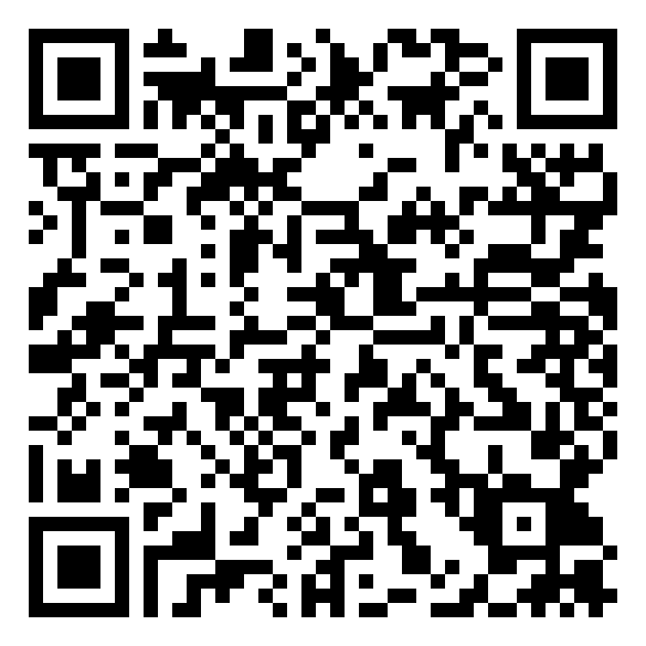 QR code 36298106100000