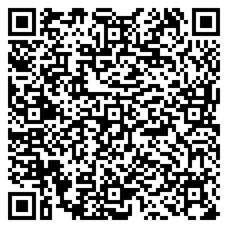 QR code 05225380600000