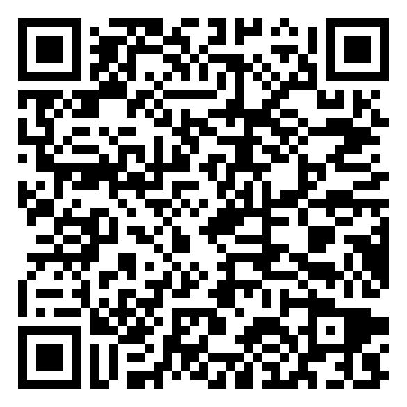 QR code 36613311100000