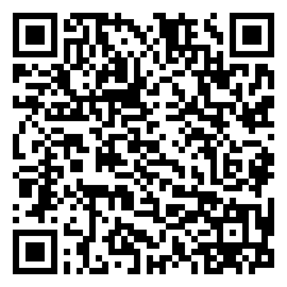 QR code 81255931600000