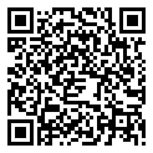 QR code 52345324800000