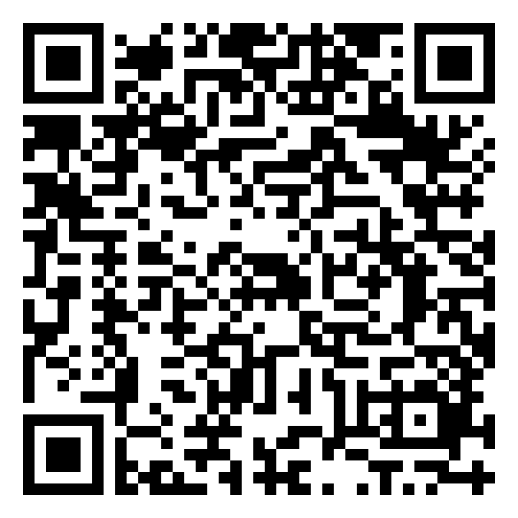 QR code 53218707300000