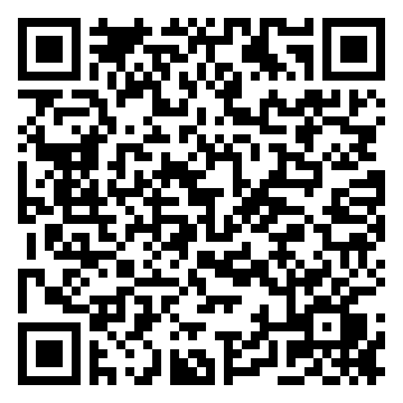 QR code 36541892300000