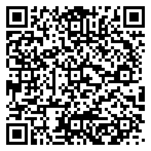 QR code 36093973500000