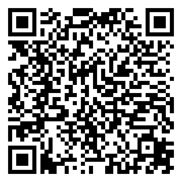QR code 14100368000000