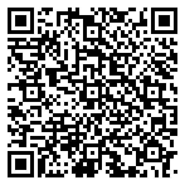 QR code 52575852600000