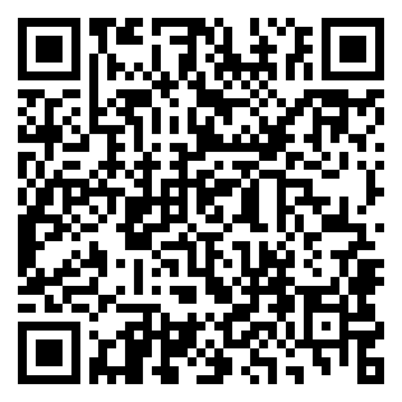 QR code 03065550000000