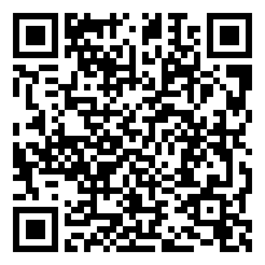 Winrol QR code QR code 52449078300000
