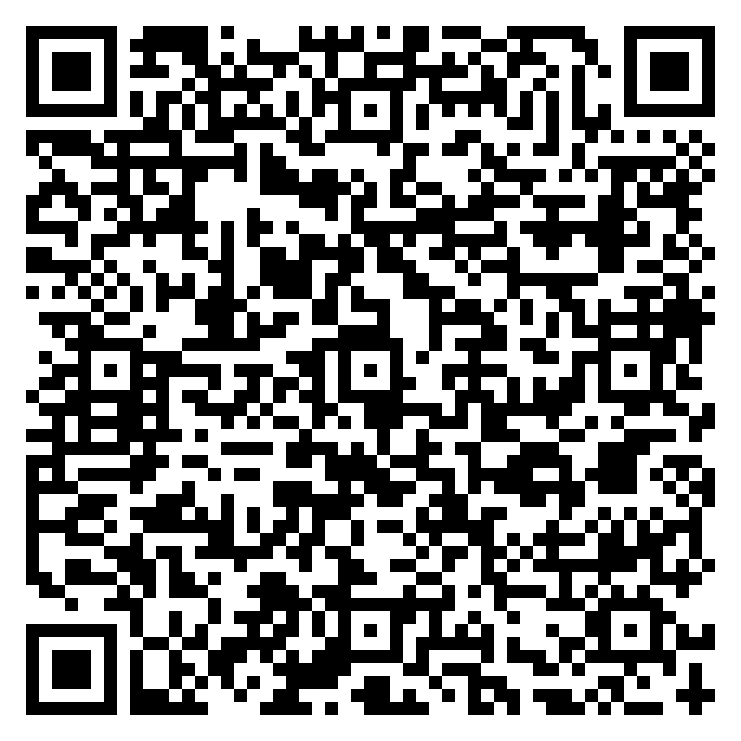 QR code 36587953500000