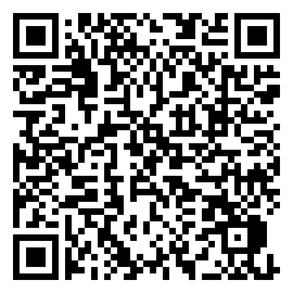 QR code 52752380400000