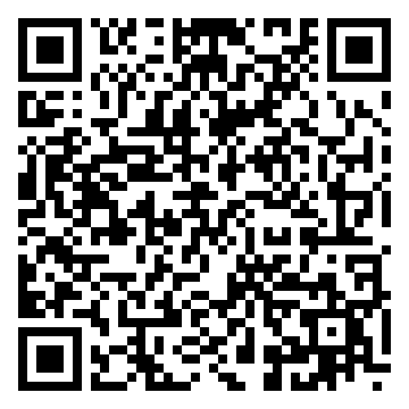 QR code 38610128800000