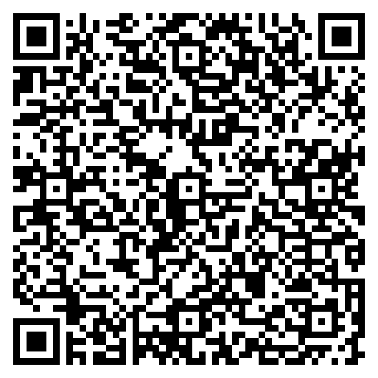 QR code 02094856800000