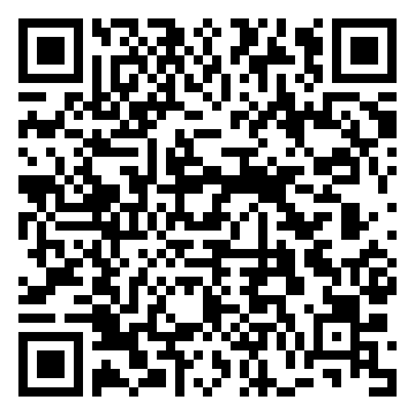 QR code 52036041100000