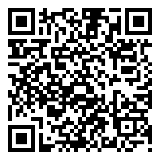 QR code 24051491900000