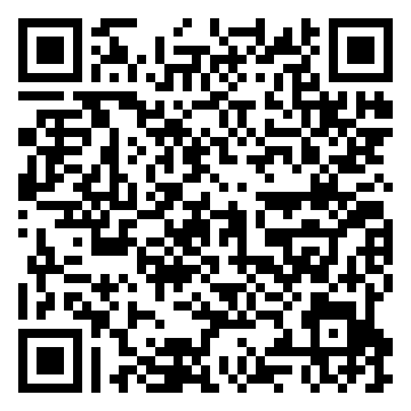 QR code 36960897400000