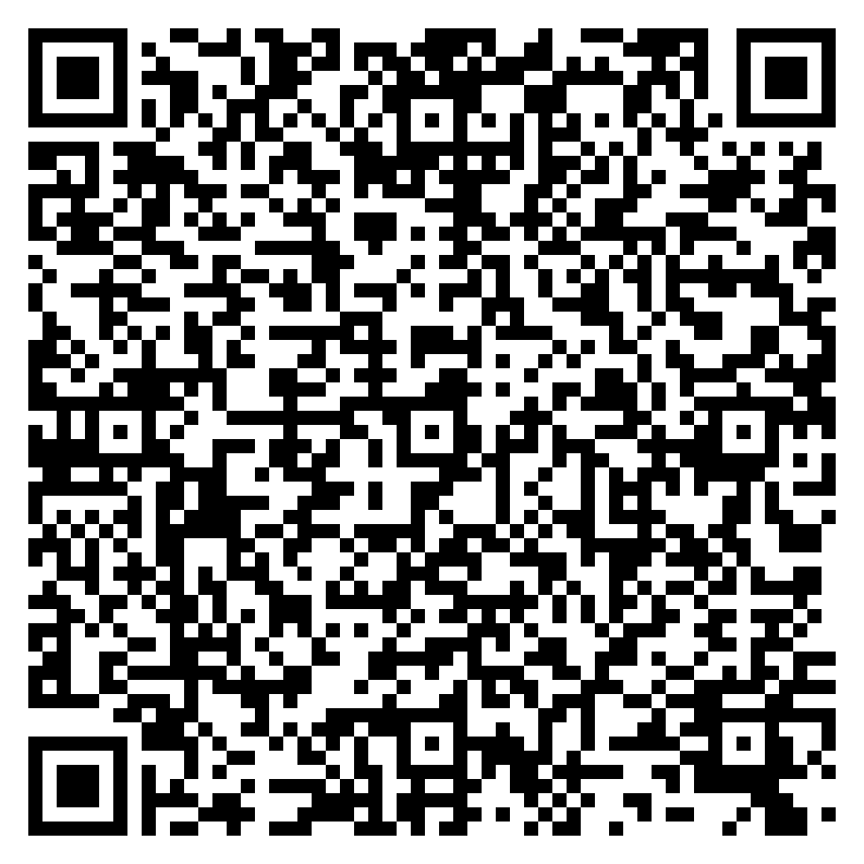QR code 36955037000000