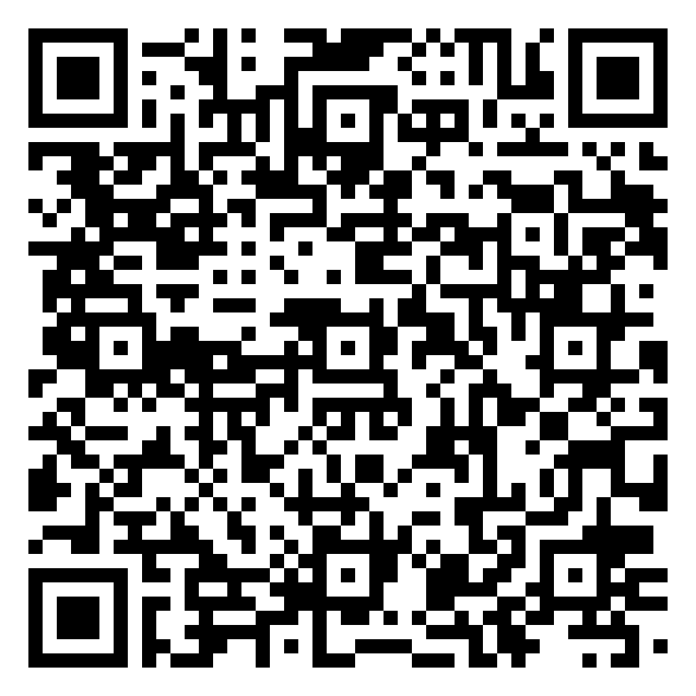 QR code 52119760500000