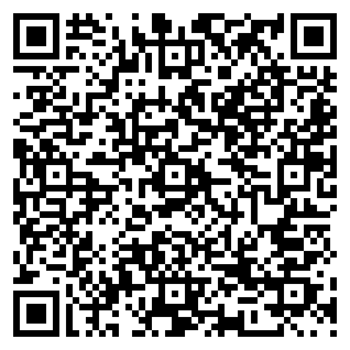 QR code 01278536800000