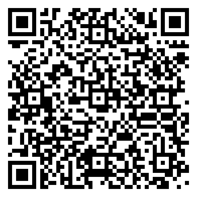 QR code 54036867300000