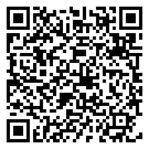 QR code 36526959300000