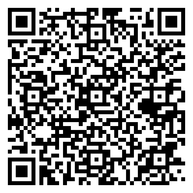 QR code 22161203100000