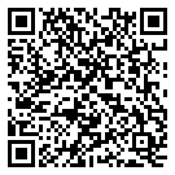 QR code 52412003000000