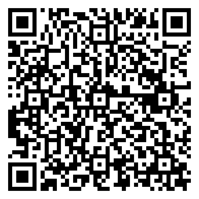 QR code 36468408300000