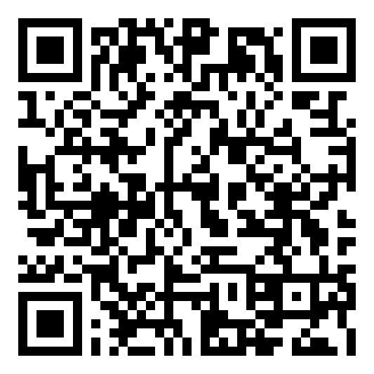 QR code 36833411500000
