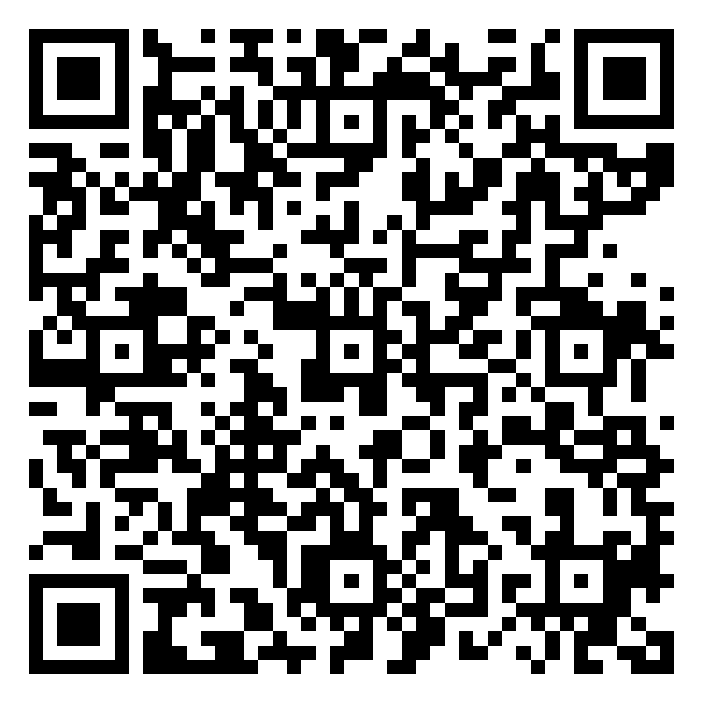QR code 19230904000000
