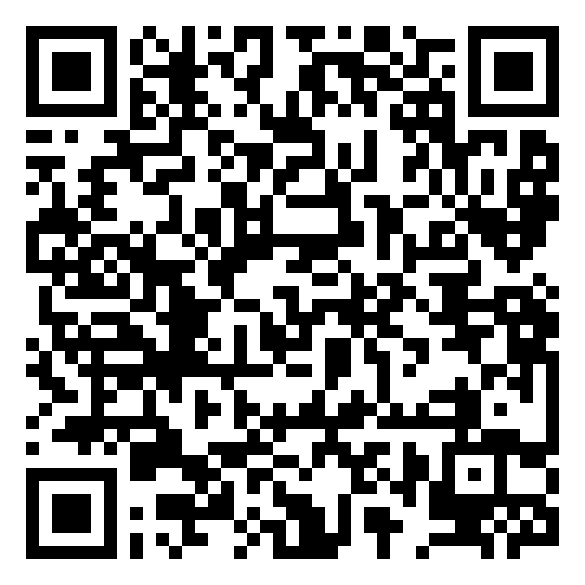 Wintea QR code QR code 52945374600000
