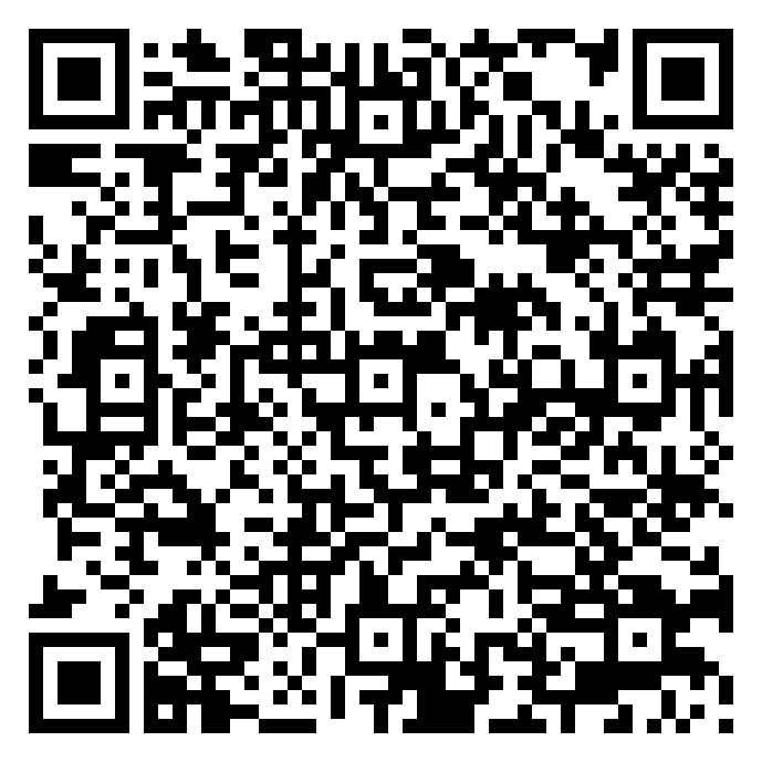 QR code 32157622000000