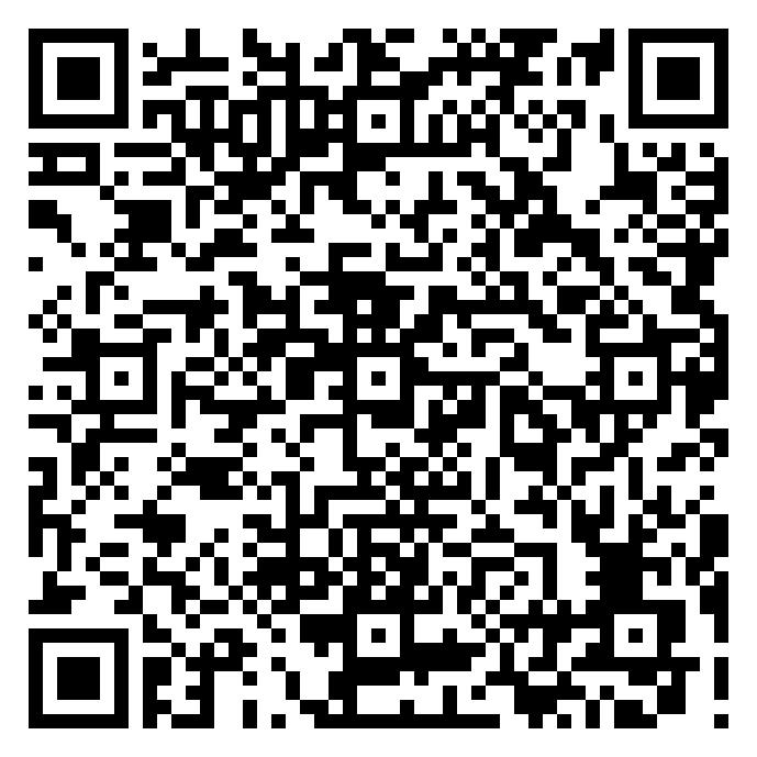 QR code 30211950000000