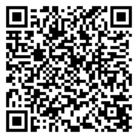 QR code 14261811200000