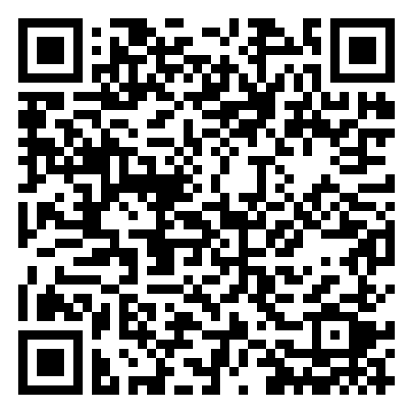 QR code 10164737300000