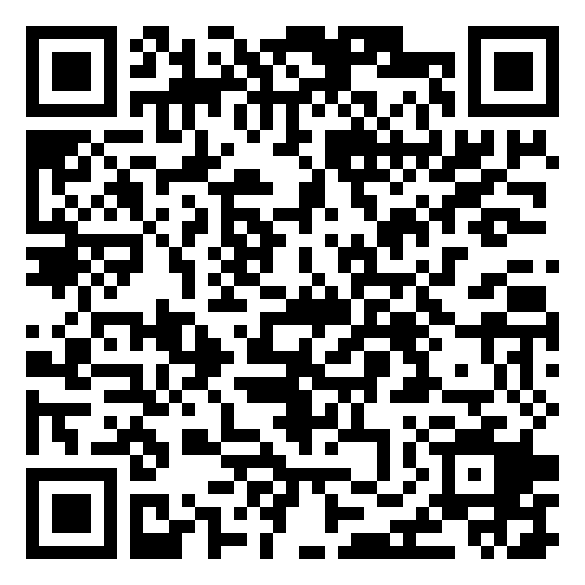 QR code 52740263800000