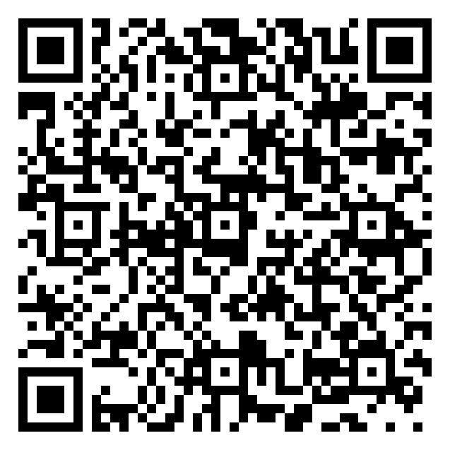 QR code 81271648300000
