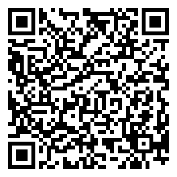 QR code 07088482300000