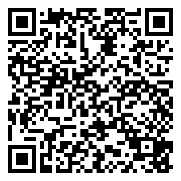 QR code 36687418400000