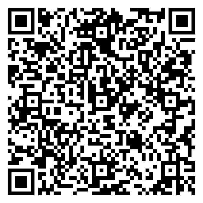 QR code 27684027500000