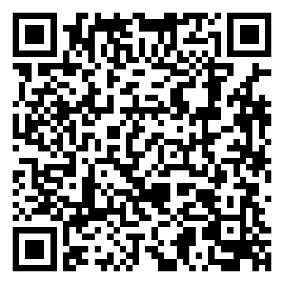 QR code 52275699800000
