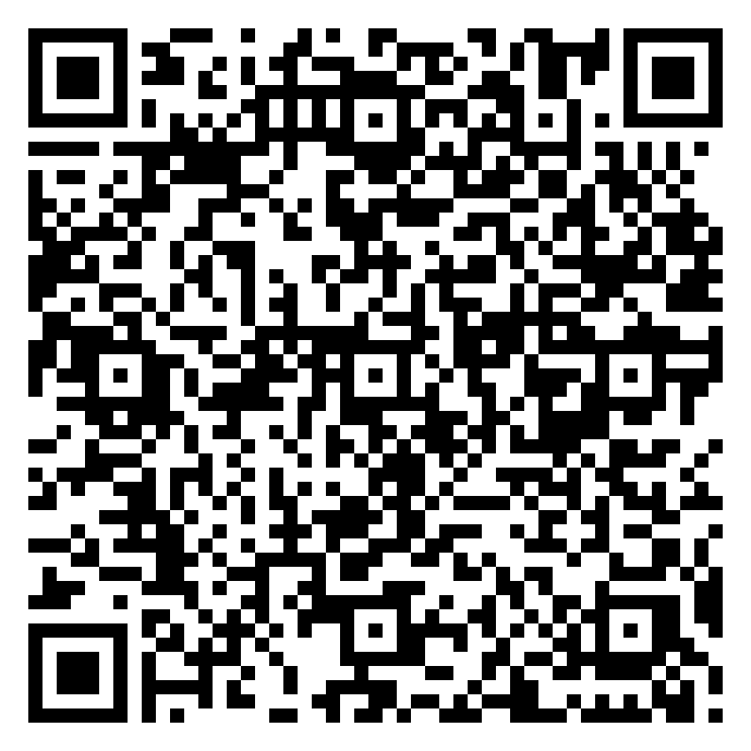 QR code 30107541000000
