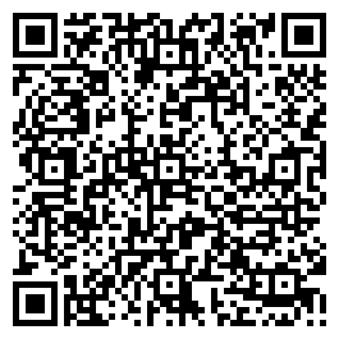 QR code 32146102000000