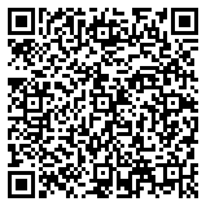 QR code 52839204300000